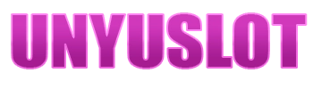 UNYUSLOT